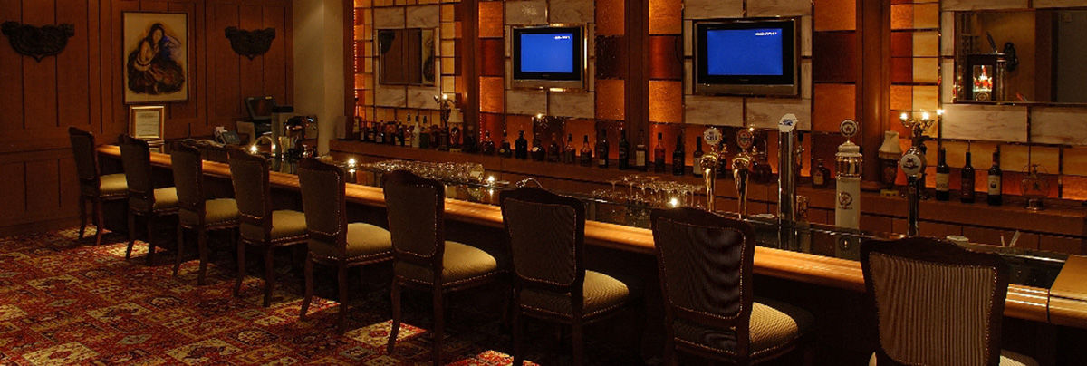 Grand Mercure Imperial Palace Séoul Extérieur photo